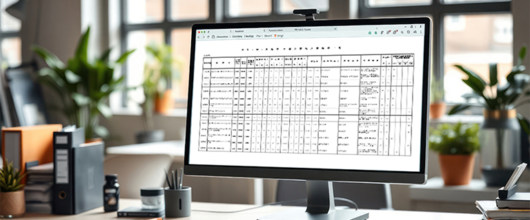 情報の提供事業