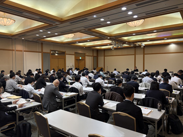 岐阜県会場