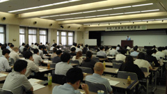 �k�C�����