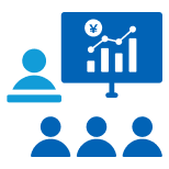 研修会・講習会